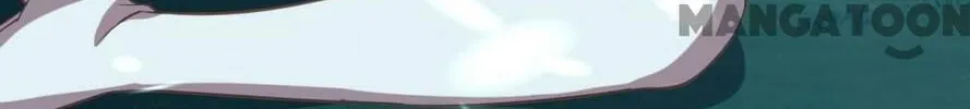 Read Against the Gods (Colored) chapter 152.7 image 44 on Lezhin