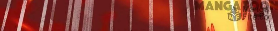 Read Against the Gods (Colored) chapter 152.7 image 7 on Lezhin