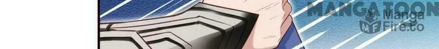 Read Against the Gods (Colored) chapter 152.8 image 13 on Lezhin