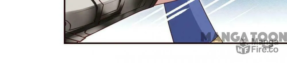 Read Against the Gods (Colored) chapter 152.8 image 14 on Lezhin