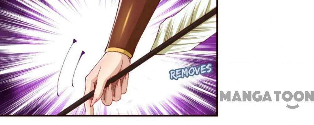 Read Against the Gods (Colored) chapter 152.8 image 19 on Lezhin