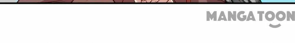 Read Against the Gods (Colored) chapter 152.8 image 27 on Lezhin