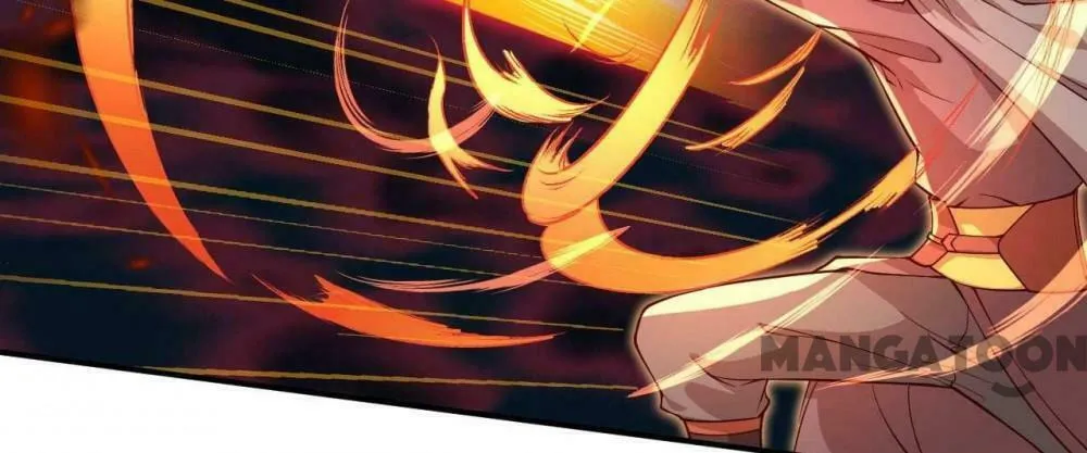 Read Against the Gods (Colored) chapter 152.8 image 32 on Lezhin