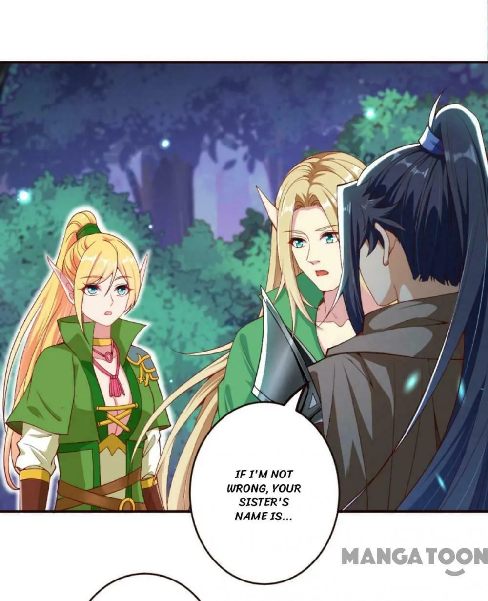 Read Against the Gods (Colored) chapter 152.9 image 15 on Lezhin