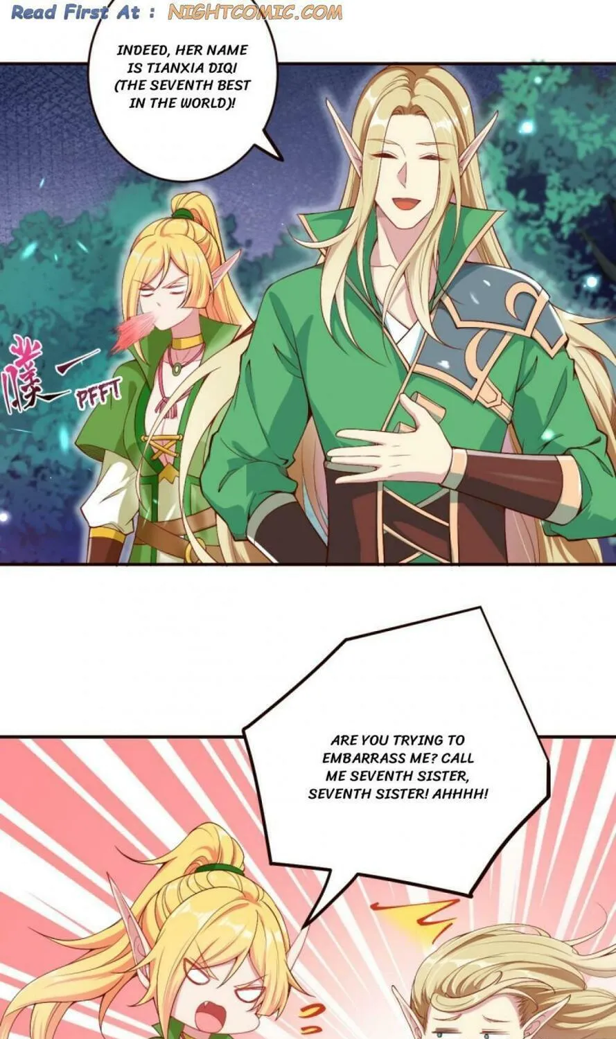 Read Against the Gods (Colored) chapter 152.9 image 16 on Lezhin