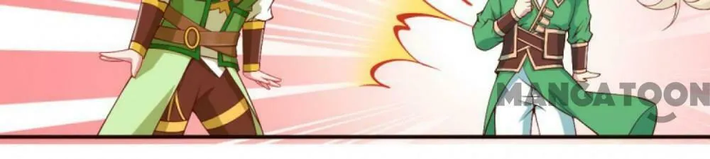 Read Against the Gods (Colored) chapter 152.9 image 18 on Lezhin