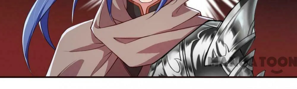 Read Against the Gods (Colored) chapter 152.9 image 27 on Lezhin