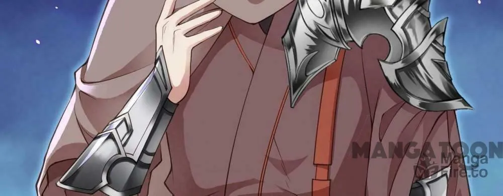 Read Against the Gods (Colored) chapter 153.1 image 14 on Lezhin