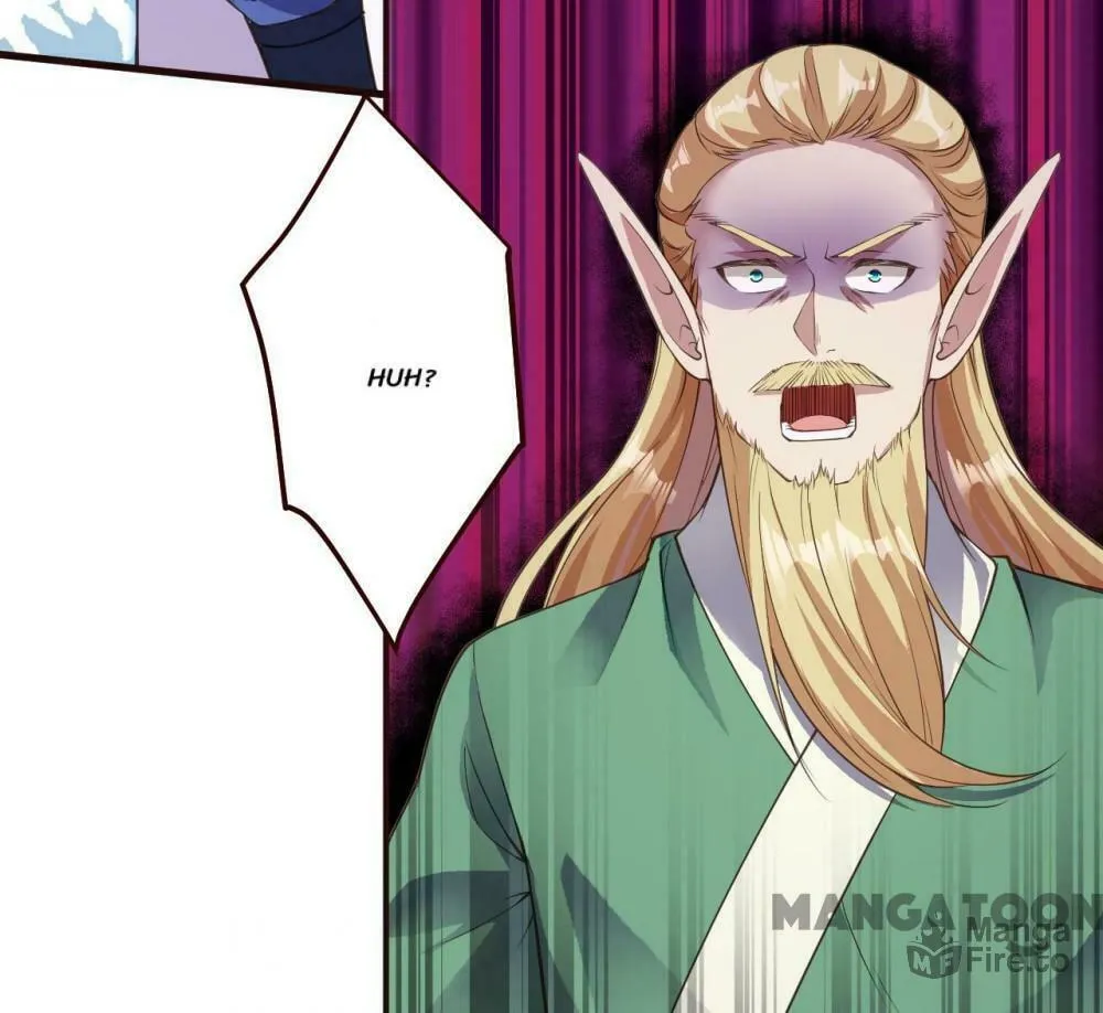 Read Against the Gods (Colored) chapter 153.1 image 21 on Lezhin