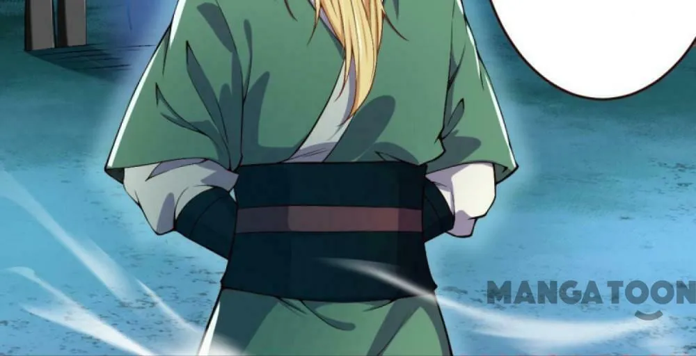 Read Against the Gods (Colored) chapter 153.1 image 32 on Lezhin