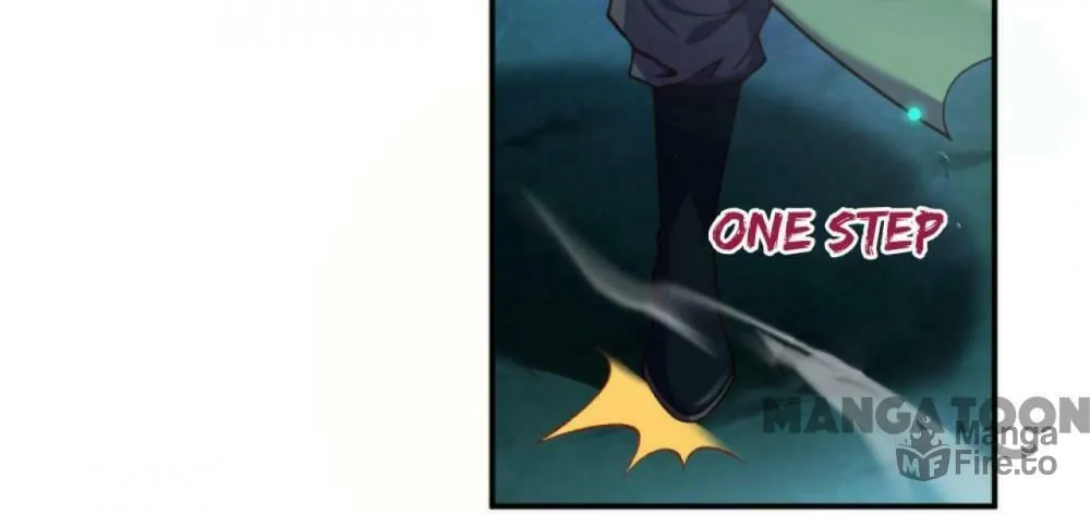 Read Against the Gods (Colored) chapter 153.1 image 35 on Lezhin
