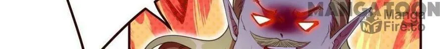 Read Against the Gods (Colored) chapter 153.1 image 44 on Lezhin