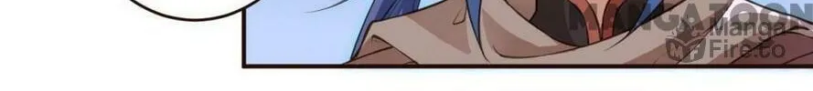 Read Against the Gods (Colored) chapter 153.1 image 8 on Lezhin