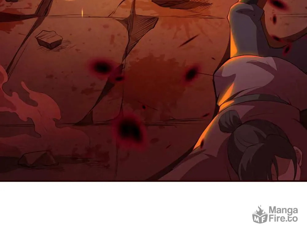 Read Against the Gods (Colored) chapter 153.2 image 10 on Lezhin