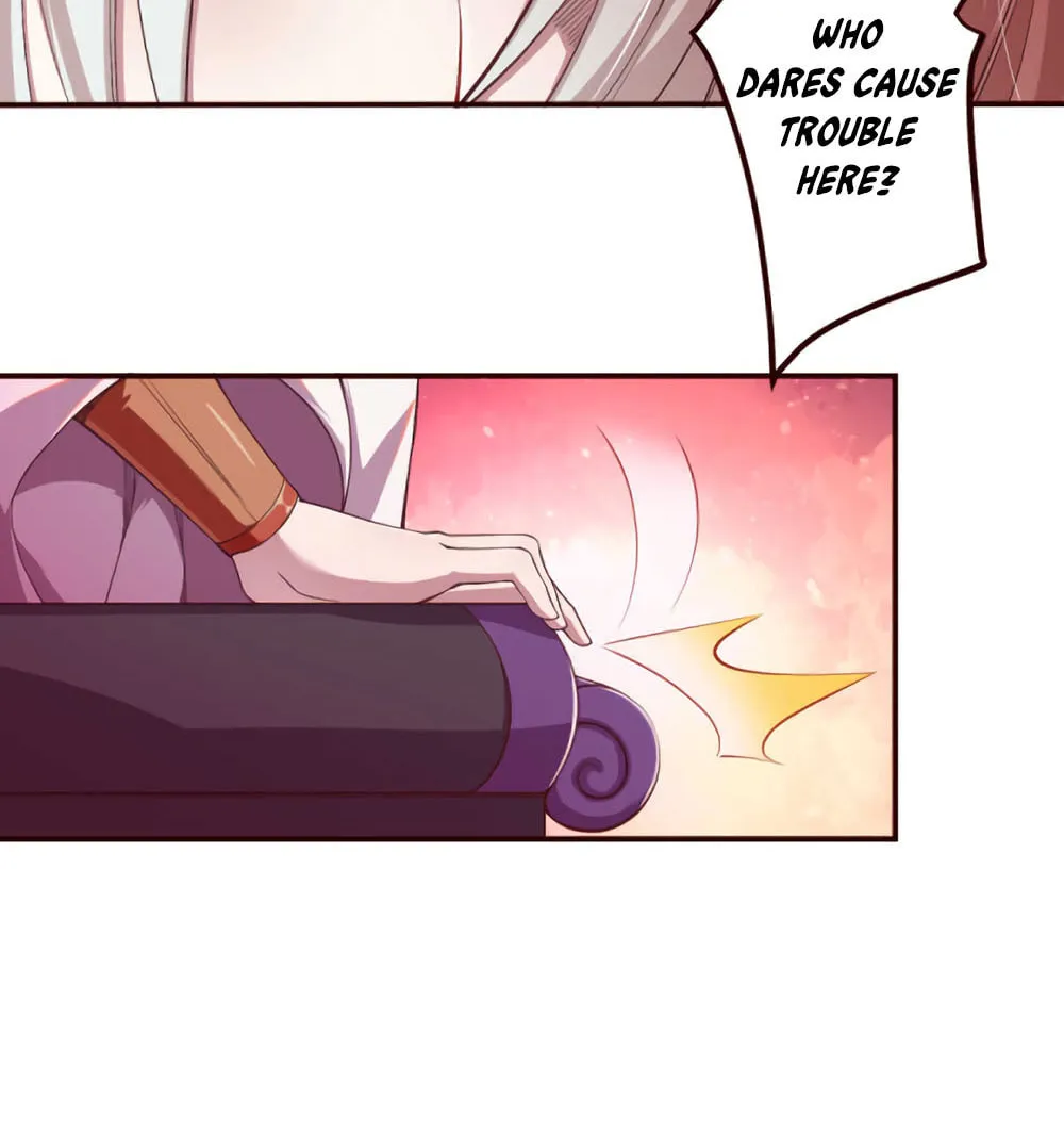 Read Against the Gods (Colored) chapter 153.2 image 12 on Lezhin