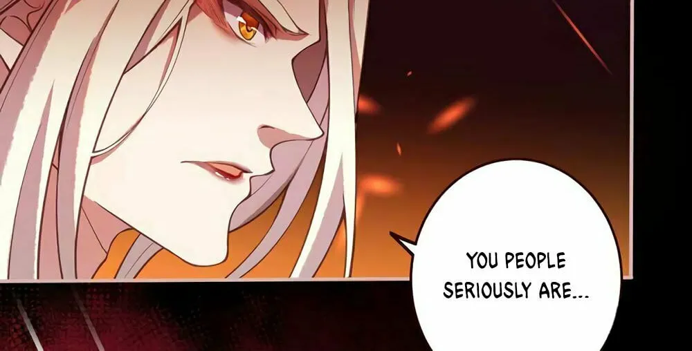 Read Against the Gods (Colored) chapter 153.2 image 20 on Lezhin