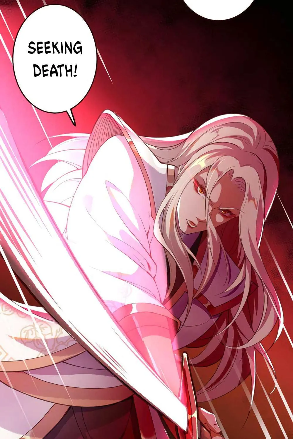 Read Against the Gods (Colored) chapter 153.2 image 21 on Lezhin