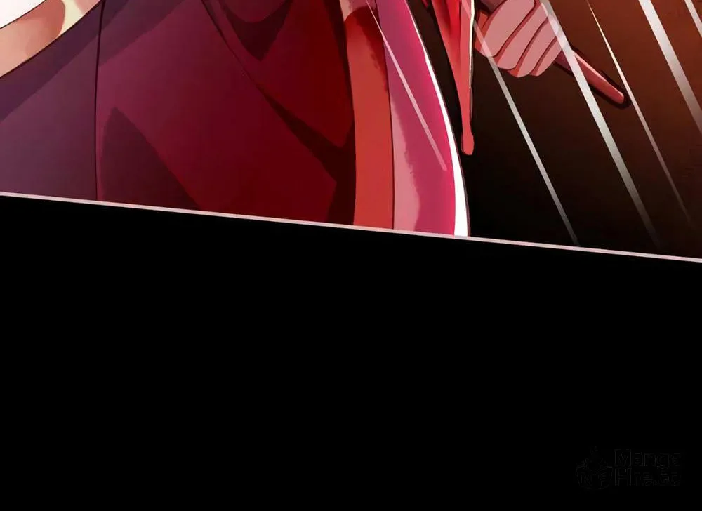 Read Against the Gods (Colored) chapter 153.2 image 22 on Lezhin