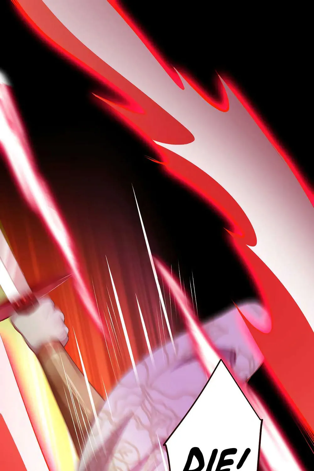 Read Against the Gods (Colored) chapter 153.2 image 23 on Lezhin