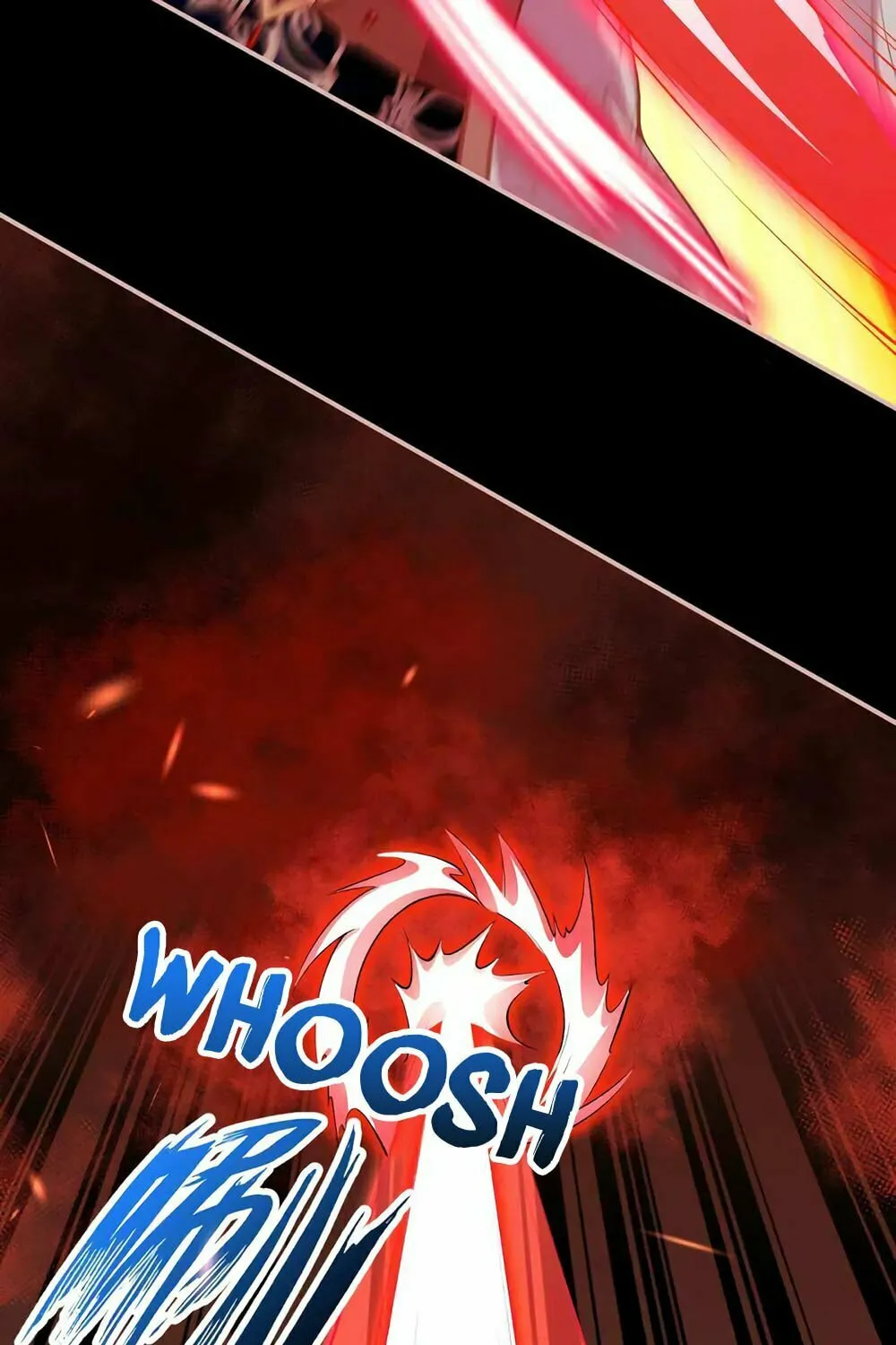 Read Against the Gods (Colored) chapter 153.2 image 25 on Lezhin