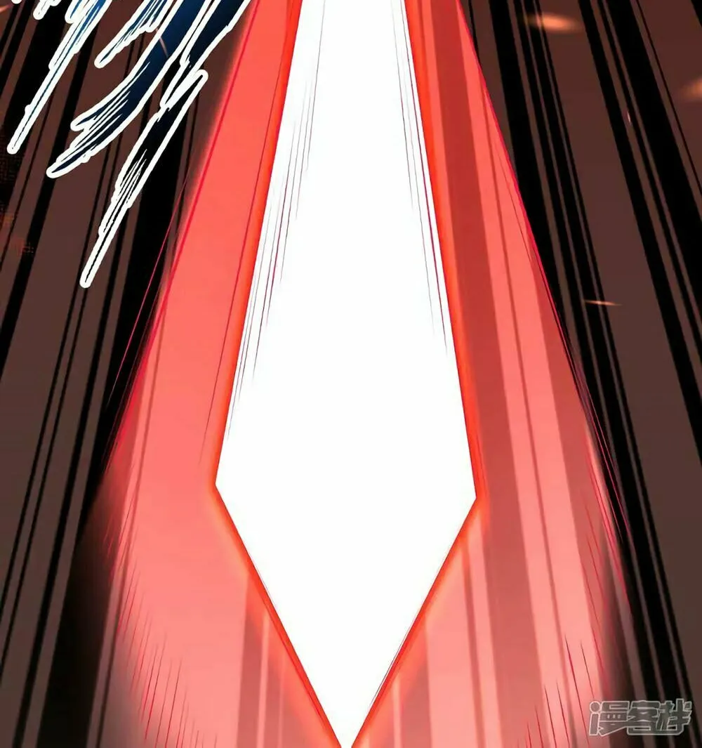 Read Against the Gods (Colored) chapter 153.2 image 26 on Lezhin