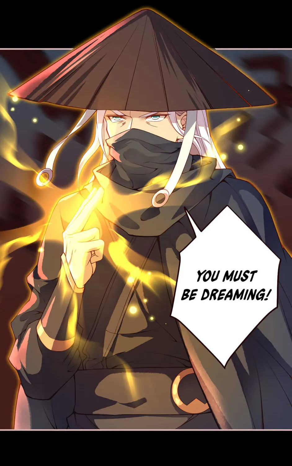 Read Against the Gods (Colored) chapter 153.2 image 28 on Lezhin