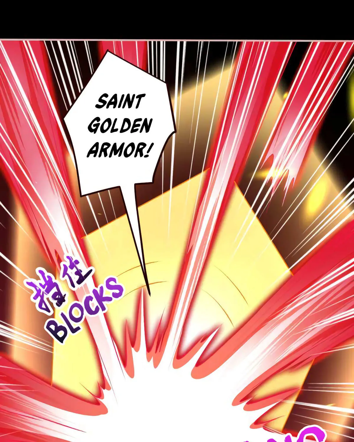 Read Against the Gods (Colored) chapter 153.2 image 30 on Lezhin