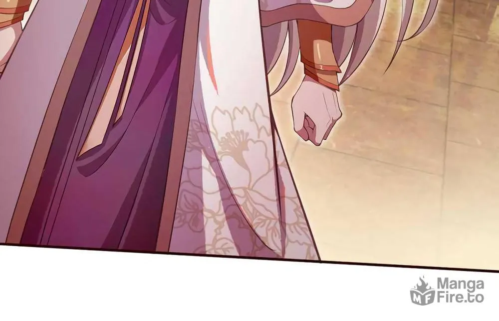 Read Against the Gods (Colored) chapter 153.2 image 4 on Lezhin