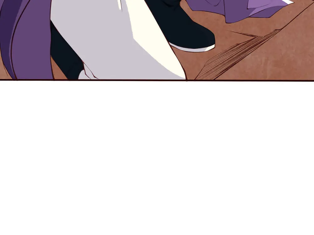 Read Against the Gods (Colored) chapter 153.2 image 6 on Lezhin