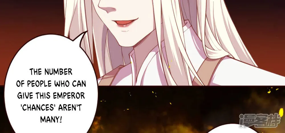 Read Against the Gods (Colored) chapter 153.3 image 2 on Lezhin