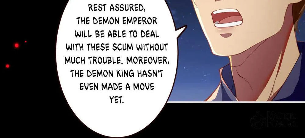Read Against the Gods (Colored) chapter 153.3 image 22 on Lezhin
