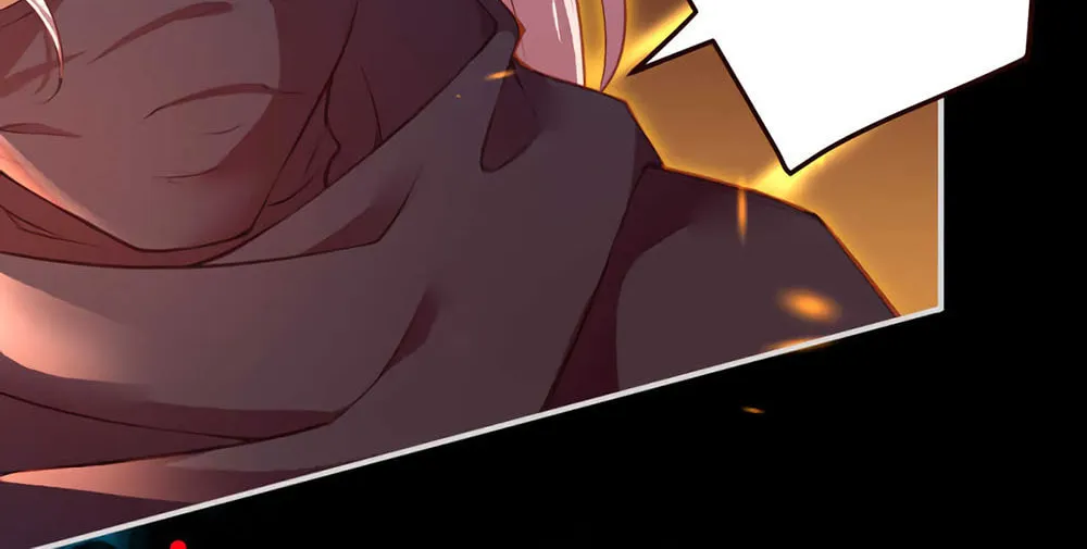 Read Against the Gods (Colored) chapter 153.3 image 24 on Lezhin