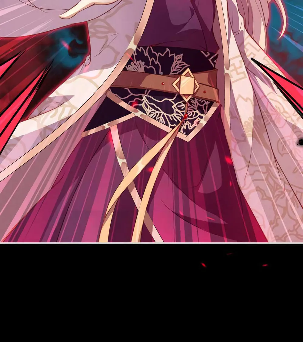 Read Against the Gods (Colored) chapter 153.3 image 26 on Lezhin