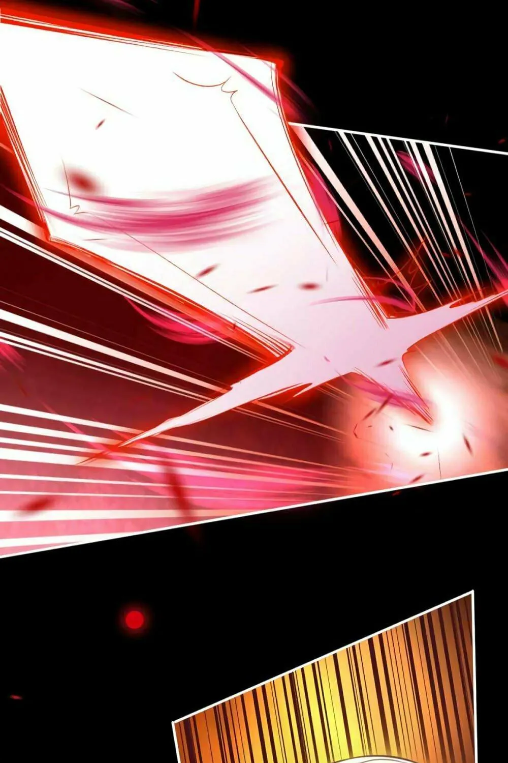 Read Against the Gods (Colored) chapter 153.3 image 33 on Lezhin