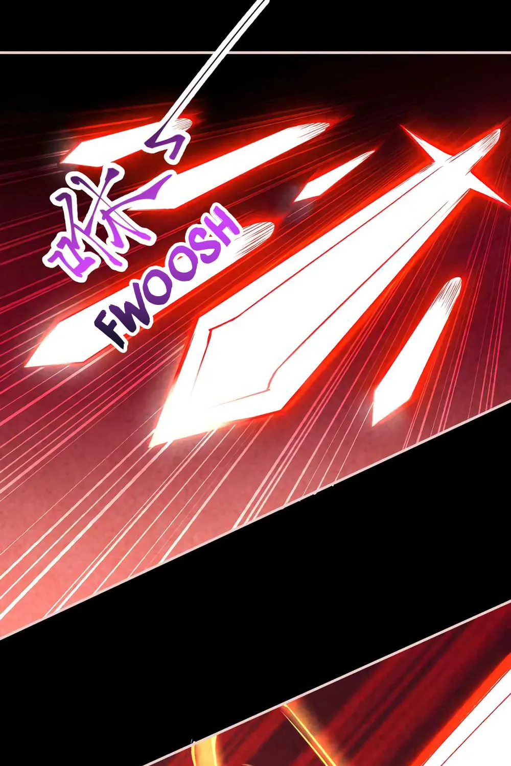 Read Against the Gods (Colored) chapter 153.4 image 1 on Lezhin