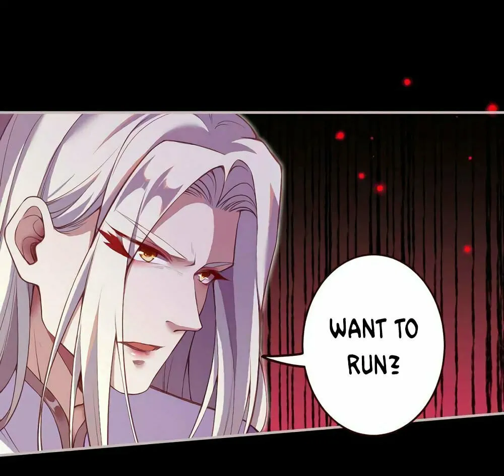 Read Against the Gods (Colored) chapter 153.4 image 13 on Lezhin