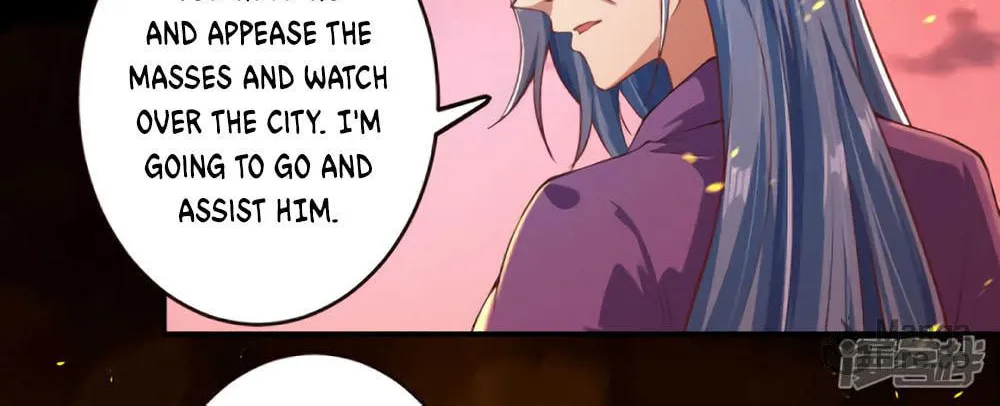 Read Against the Gods (Colored) chapter 153.4 image 17 on Lezhin