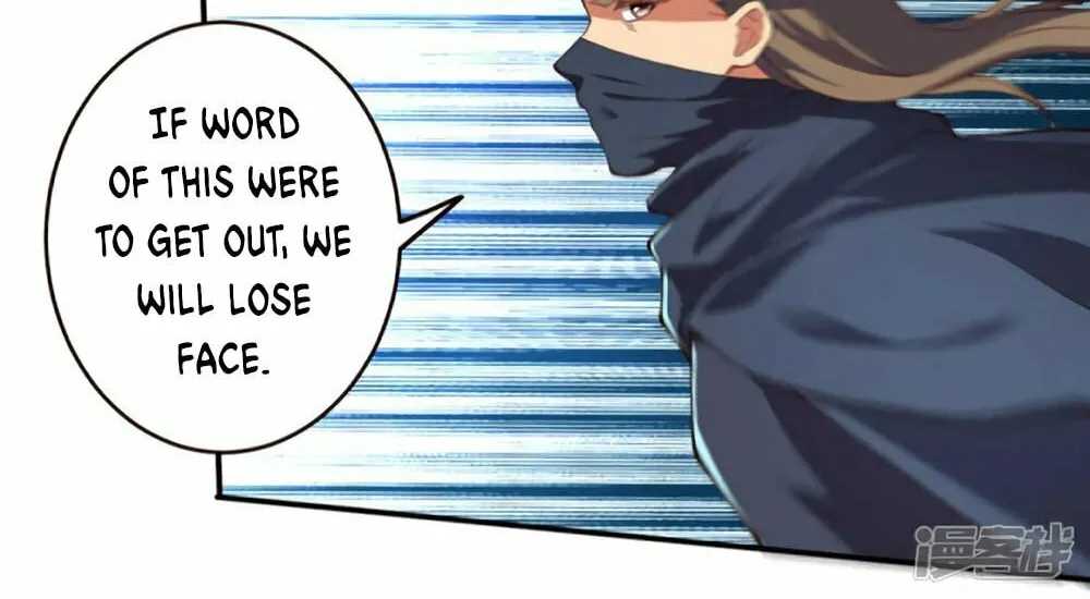 Read Against the Gods (Colored) chapter 153.4 image 23 on Lezhin