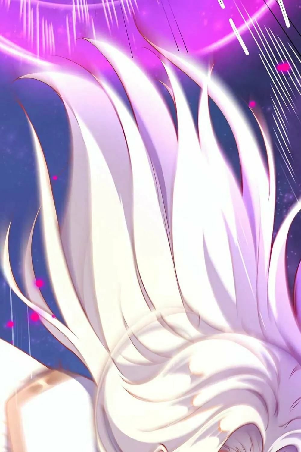 Read Against the Gods (Colored) chapter 153.4 image 28 on Lezhin