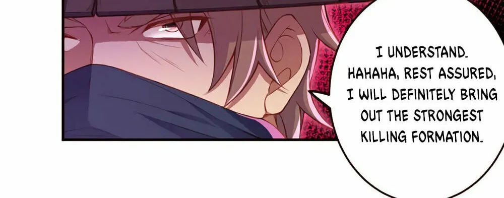 Read Against the Gods (Colored) chapter 153.4 image 34 on Lezhin