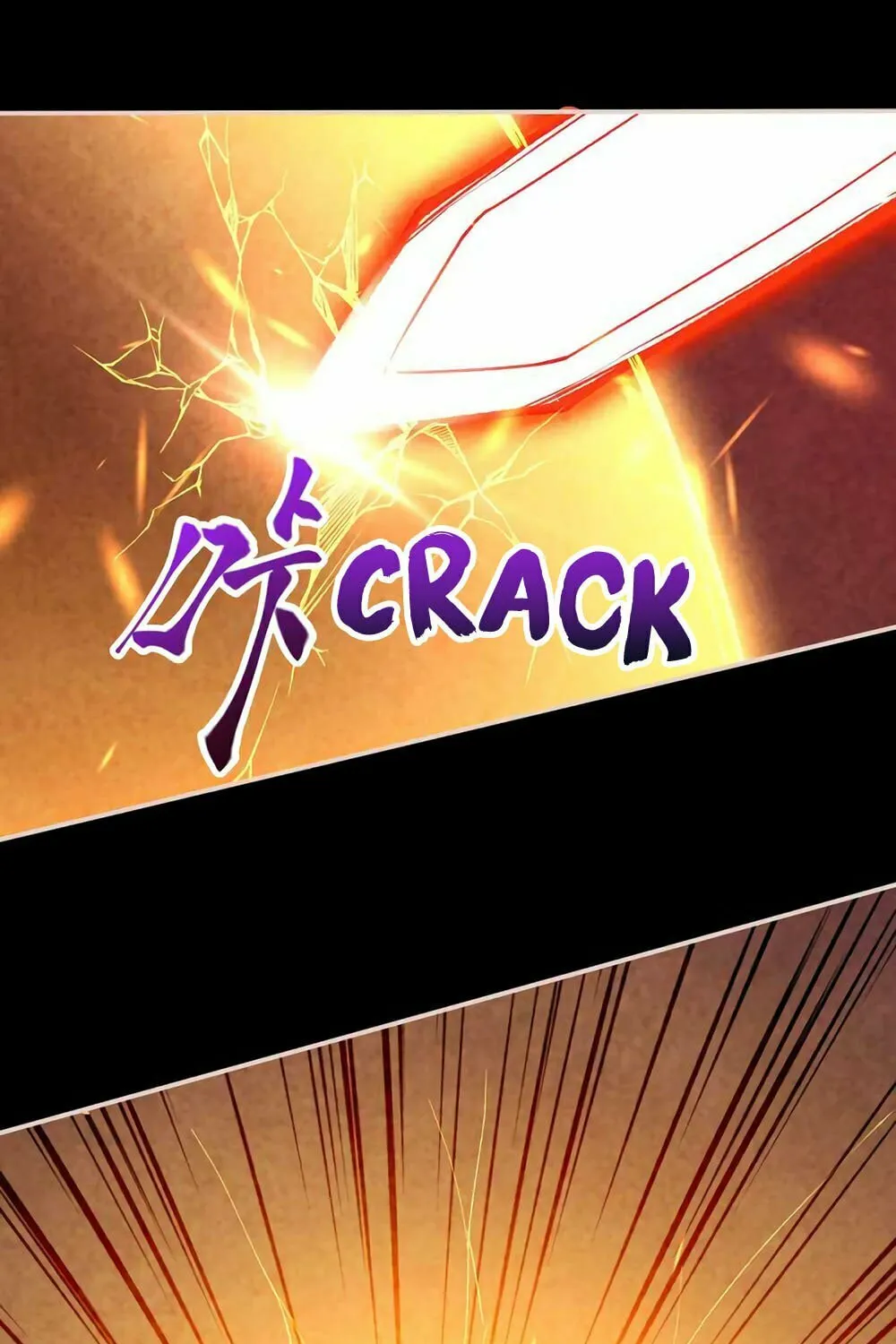 Read Against the Gods (Colored) chapter 153.4 image 5 on Lezhin