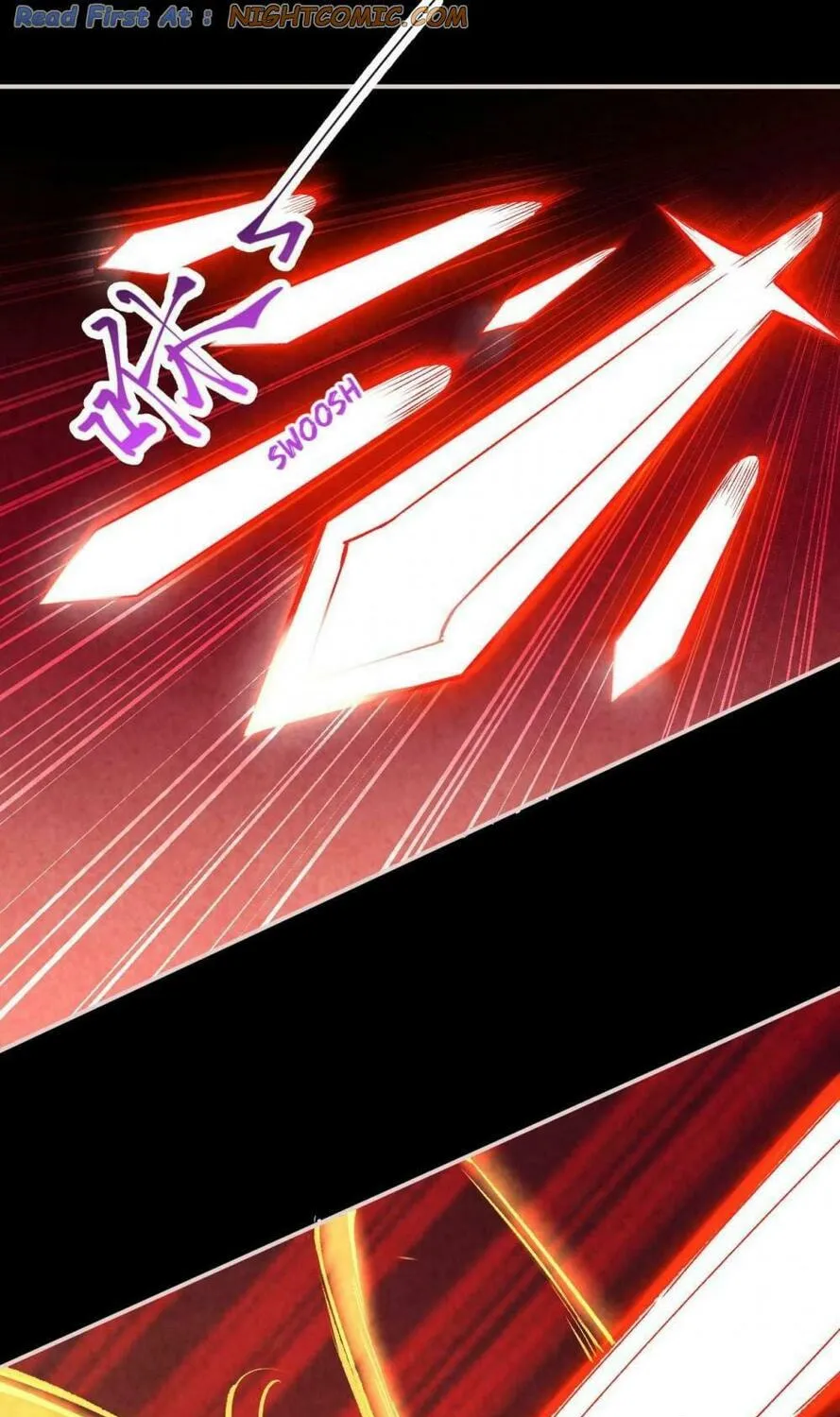 Read Against the Gods (Colored) chapter 153.5 image 0 on Lezhin