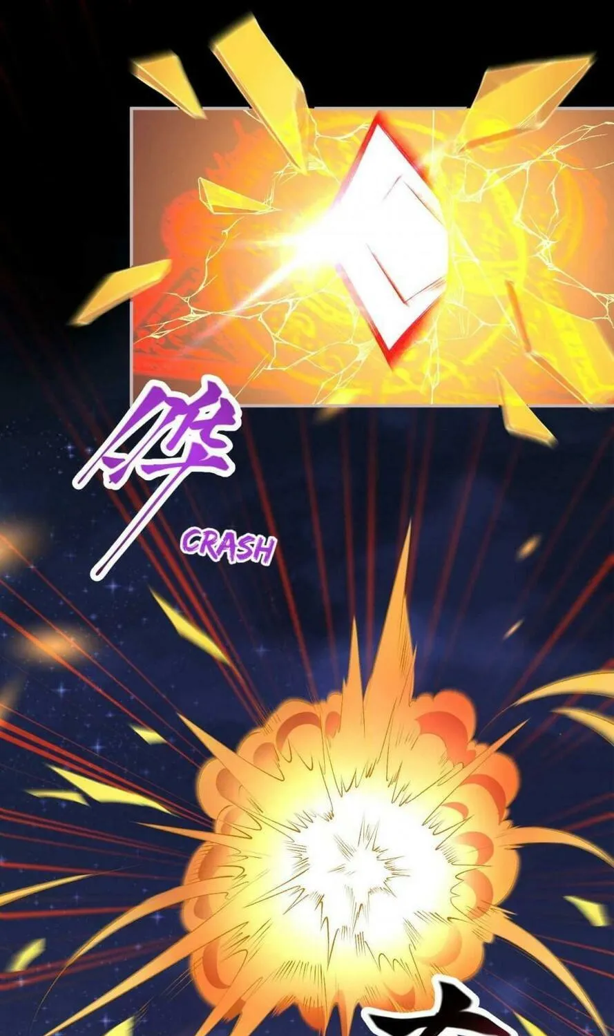 Read Against the Gods (Colored) chapter 153.5 image 11 on Lezhin