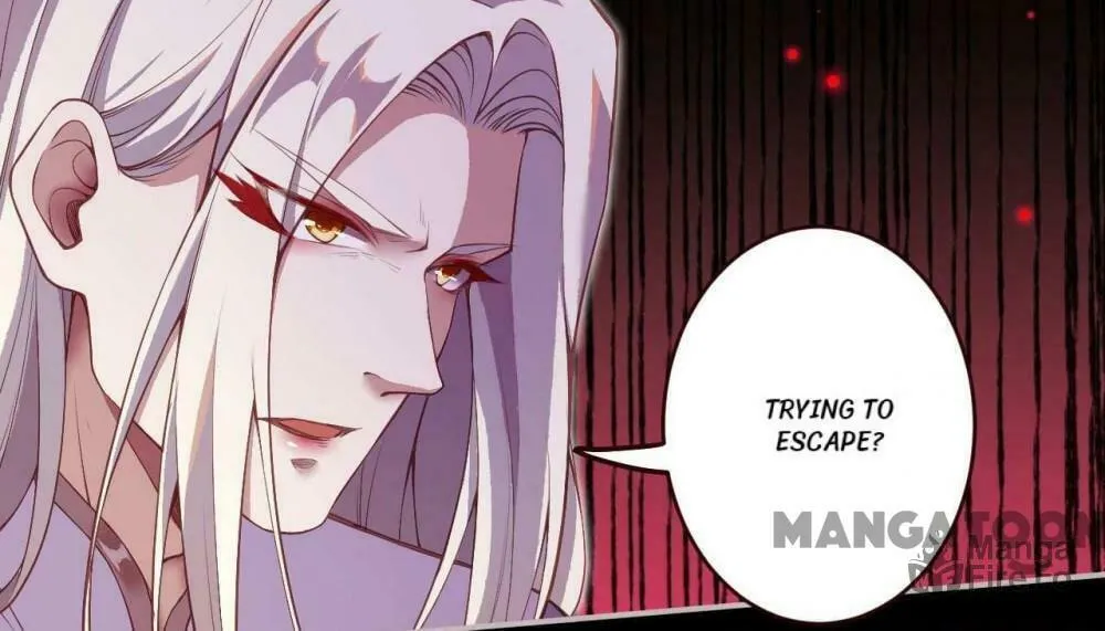 Read Against the Gods (Colored) chapter 153.5 image 16 on Lezhin