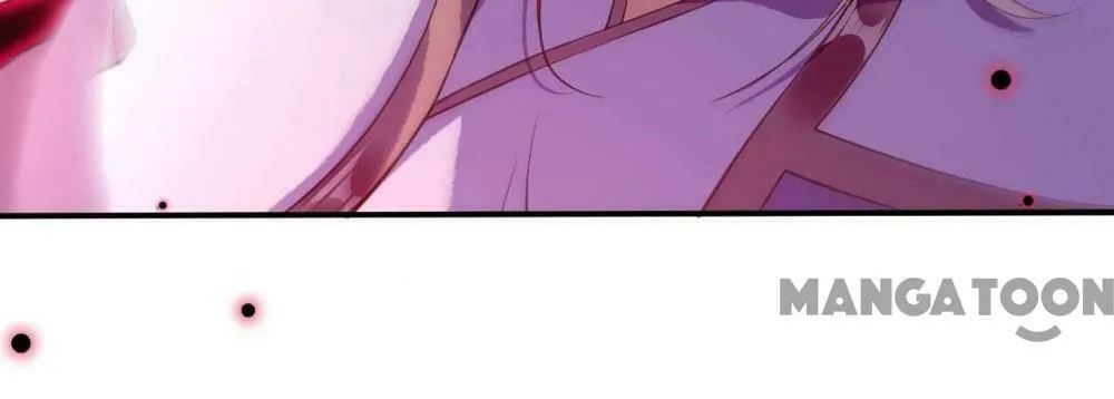 Read Against the Gods (Colored) chapter 153.5 image 19 on Lezhin