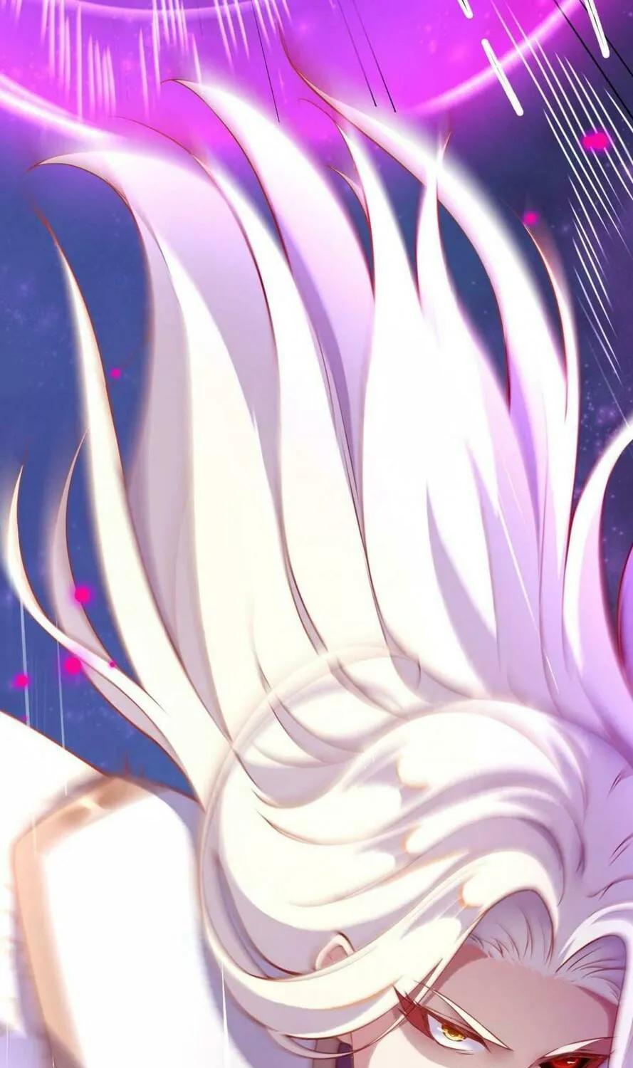 Read Against the Gods (Colored) chapter 153.5 image 37 on Lezhin