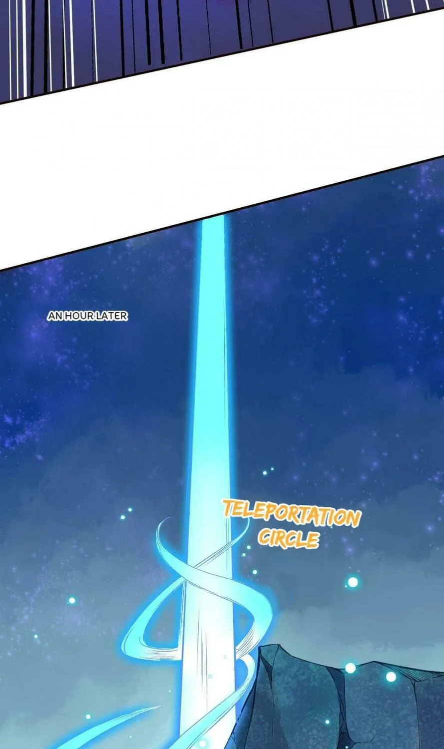 Read Against the Gods (Colored) chapter 153.5 image 40 on Lezhin