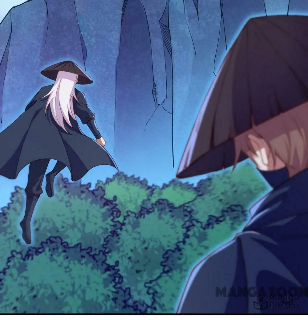 Read Against the Gods (Colored) chapter 153.5 image 43 on Lezhin