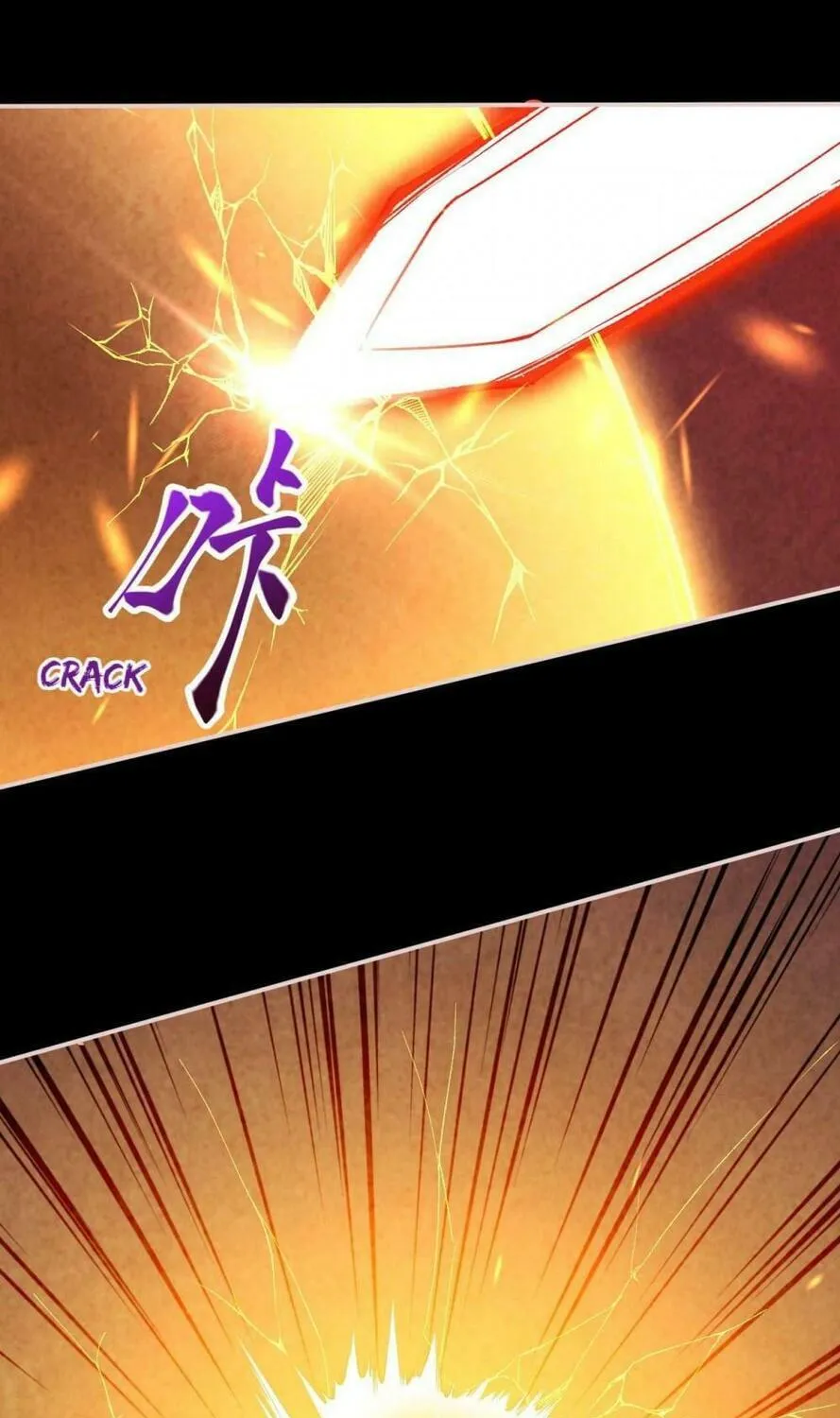 Read Against the Gods (Colored) chapter 153.5 image 6 on Lezhin