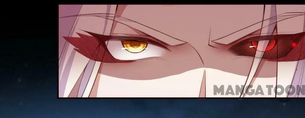Read Against the Gods (Colored) chapter 153.6 image 10 on Lezhin
